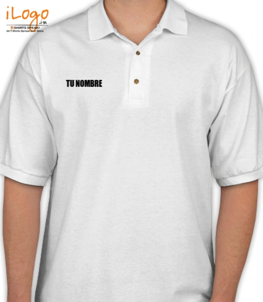 Tee camisa-energia T-Shirt