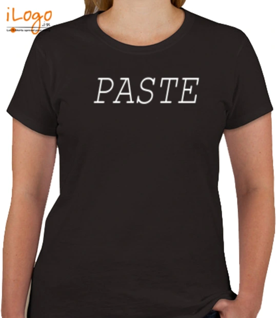 Tee dad-daughter T-Shirt