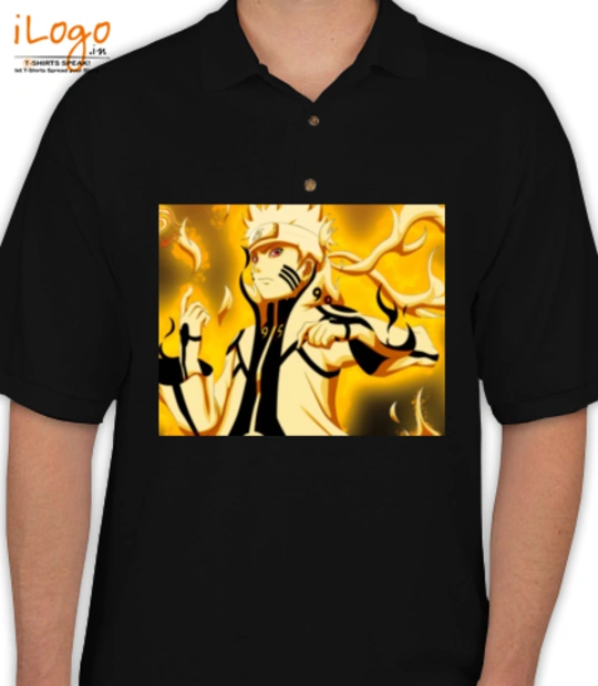 Tee BITCH T-Shirt