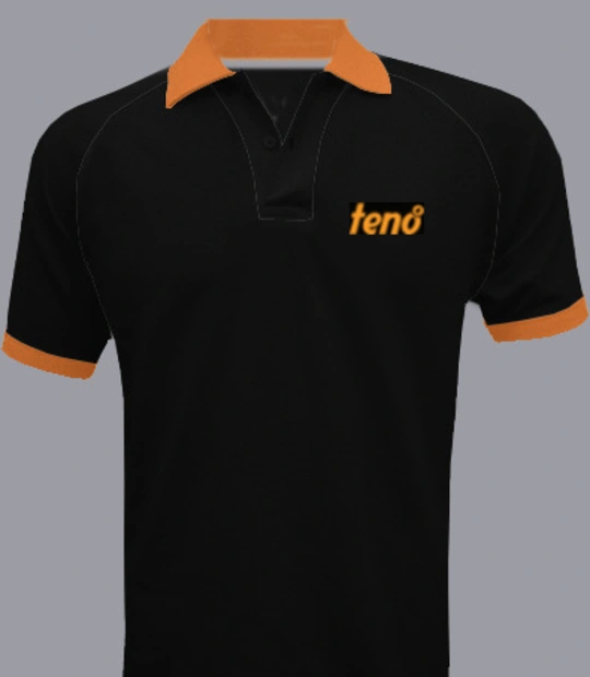 Tee teno T-Shirt