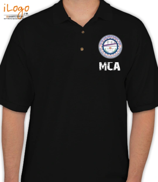 Tee CSSE T-Shirt
