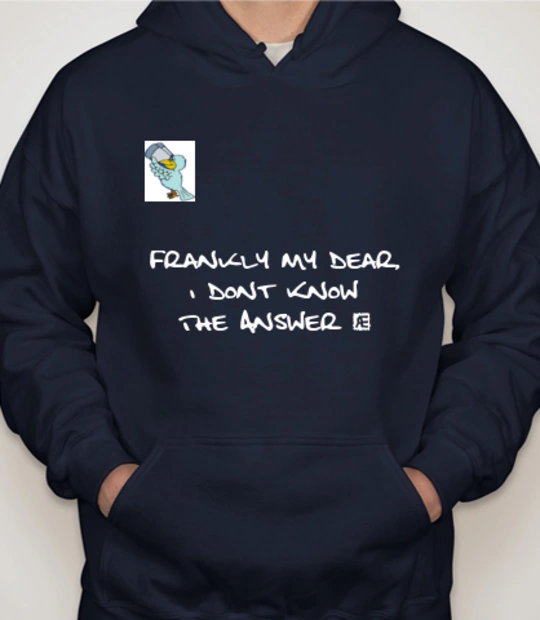 Tee abhi-g T-Shirt