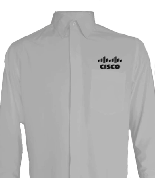 Tee shirt T-Shirt