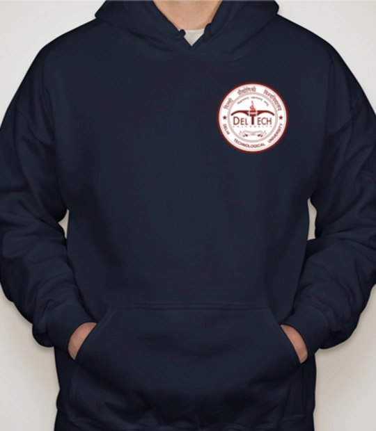Tee dtub T-Shirt