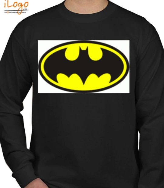 Tee batman-returns T-Shirt