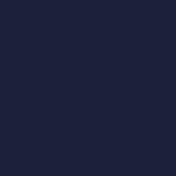 that%s-wide