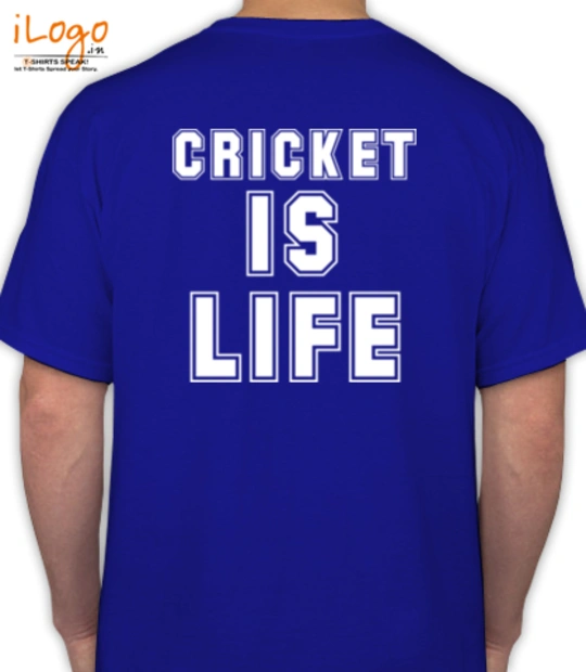 cricket-life