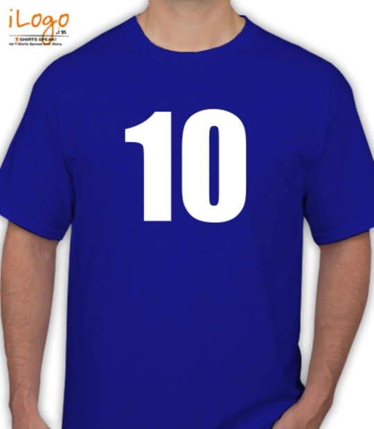 T20 World Cup cricket-life T-Shirt