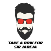 Sir-jadeja