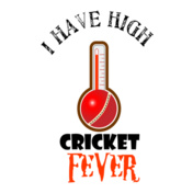 cricket-high