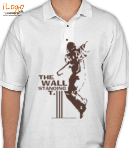 Tee rdzzz T-Shirt