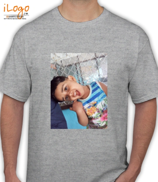 Tee vijay T-Shirt