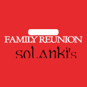 solanki%s-family%s