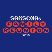 SAKSENA%S