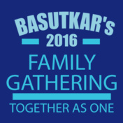 BASUTKARS-REUNION