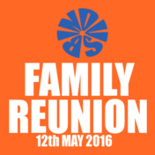 BINDU%S-FAMILY