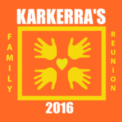 KARKERRA%S
