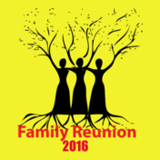 tree-family-reunion