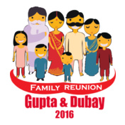 gupta-%-dubay