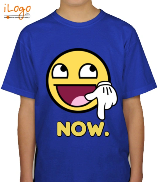 Tee Sneha-Reddy T-Shirt