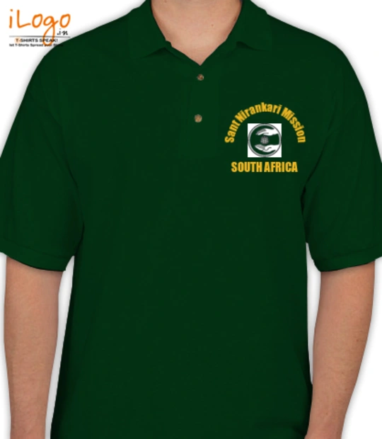 Shirt SNM T-Shirt
