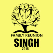 SINGH-FAMILY-TREE