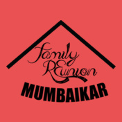 MUMBAIKAR