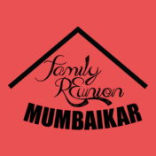 MUMBAIKAR-UNION