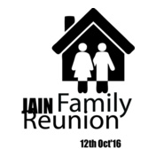 ain-family