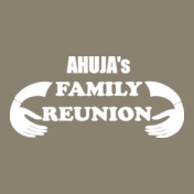 ahuja-family-with-hand