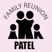 PATEL-FAMILY