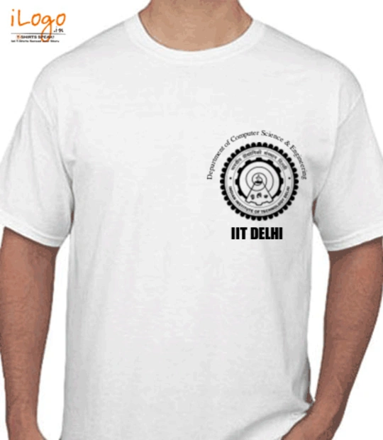 Shirt mytshirt T-Shirt