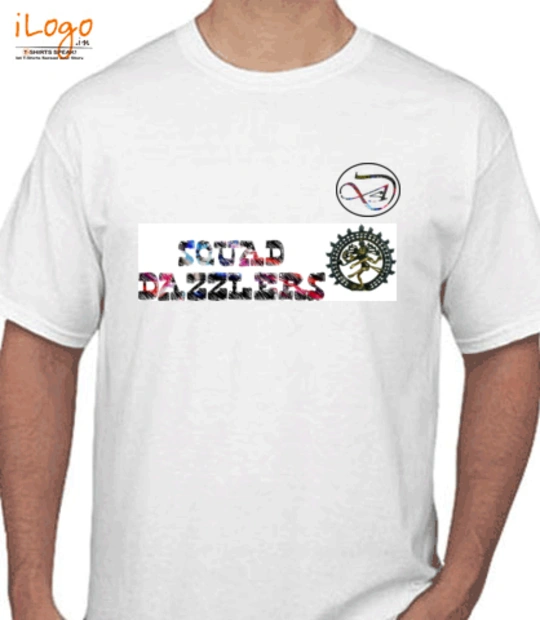Shirt Sd T-Shirt