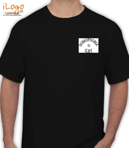 Shirt xccx T-Shirt
