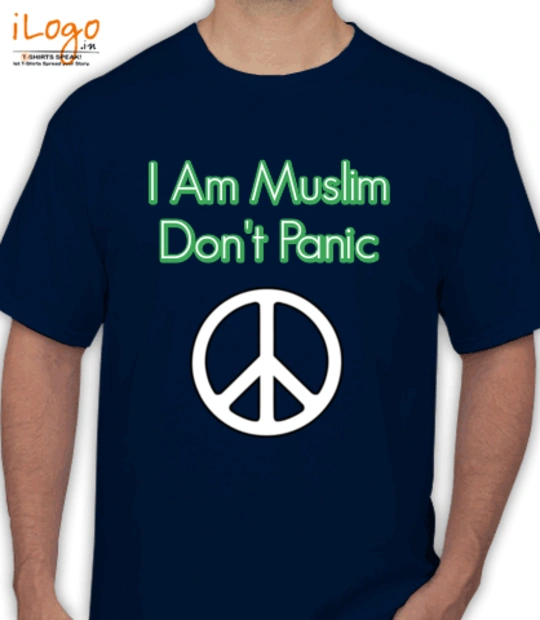 Shirt zubi T-Shirt