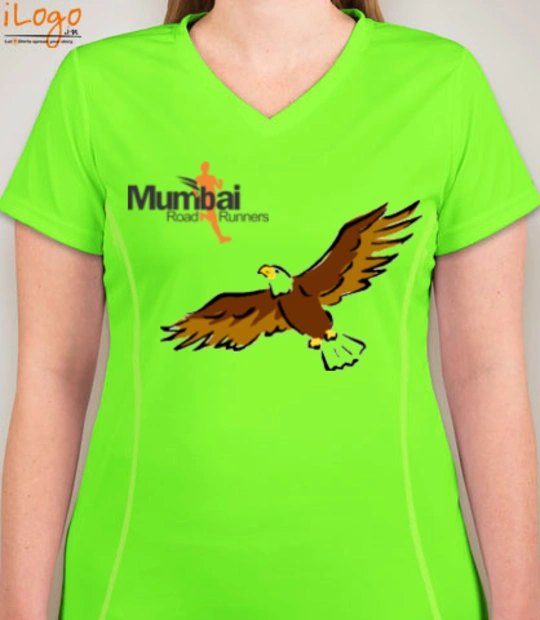 Shirt Smita-Lahigude T-Shirt