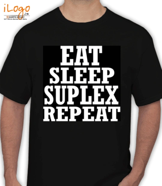 Shirt Abhishek-Mishra T-Shirt