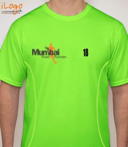 Shirt RAZ T-Shirt
