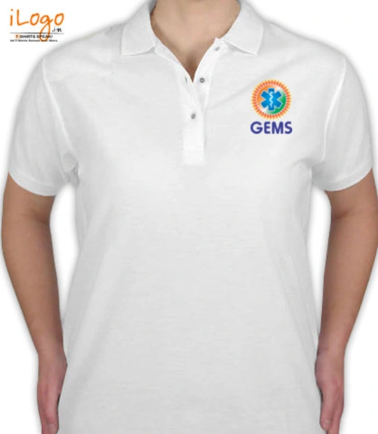 Shirt DrMinal-Tambade T-Shirt