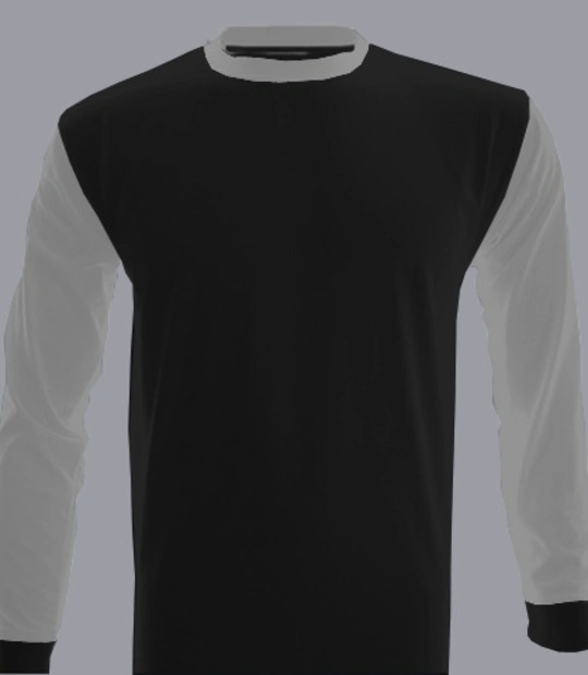 Shirt SAM T-Shirt