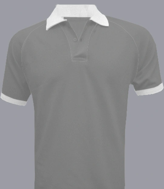 Shirt AD T-Shirt