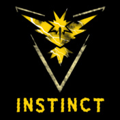 instinct