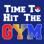 time-to-gym