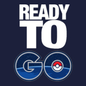 ready-to-go