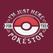 poke-stop