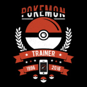 pokemon-trainer