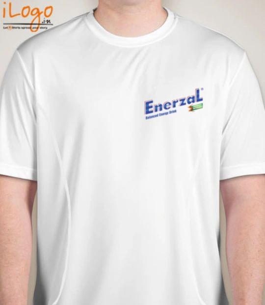 Shirt ajit T-Shirt