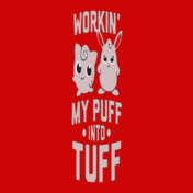 my-puff-into-tuff