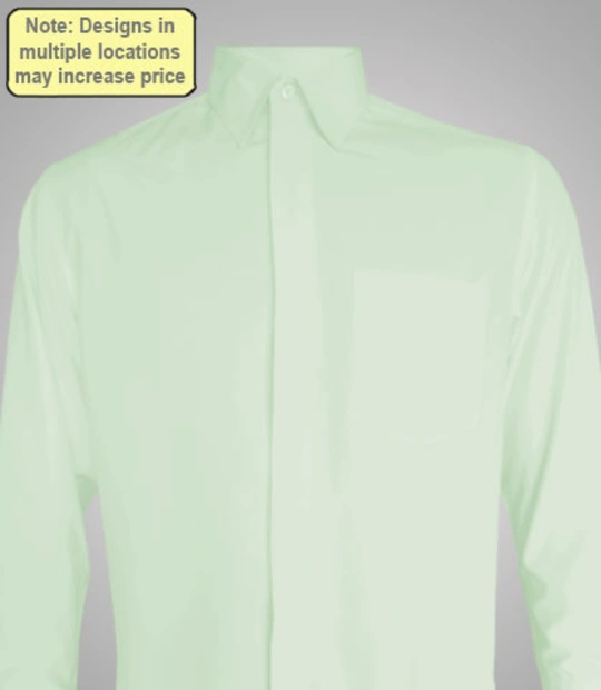 Shirt  T-Shirt