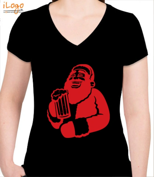 Shirt ADSas T-Shirt